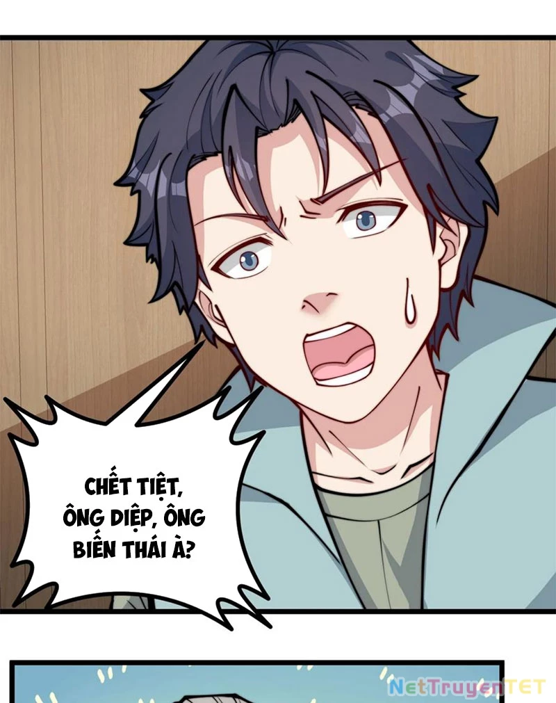 Slime ta treo cự long lên đánh là hợp lý nhỉ? Chapter 284 - 9