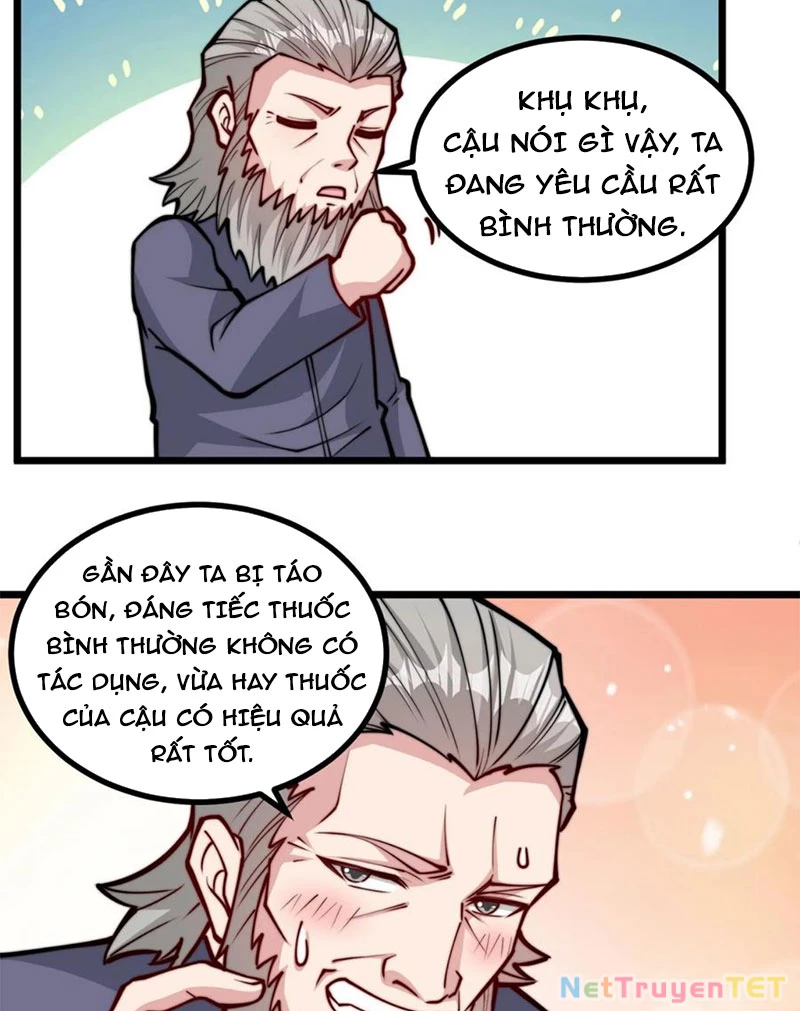 Slime ta treo cự long lên đánh là hợp lý nhỉ? Chapter 284 - 10