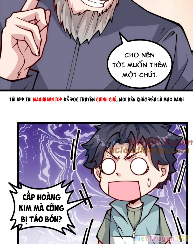Slime ta treo cự long lên đánh là hợp lý nhỉ? Chapter 284 - 11