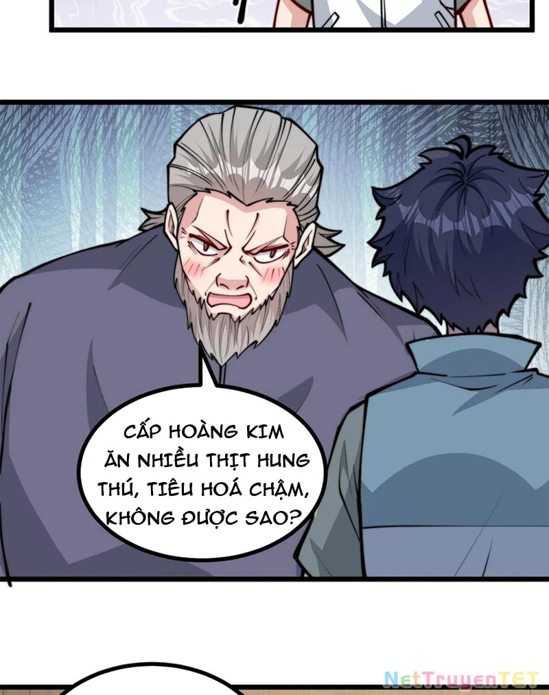 Slime ta treo cự long lên đánh là hợp lý nhỉ? Chapter 284 - 12