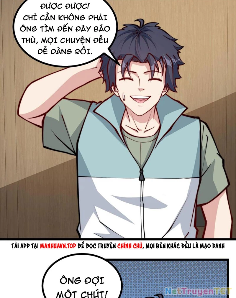 Slime ta treo cự long lên đánh là hợp lý nhỉ? Chapter 284 - 13