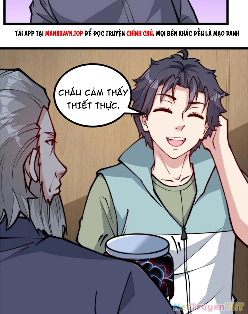 Slime ta treo cự long lên đánh là hợp lý nhỉ? Chapter 284 - 16