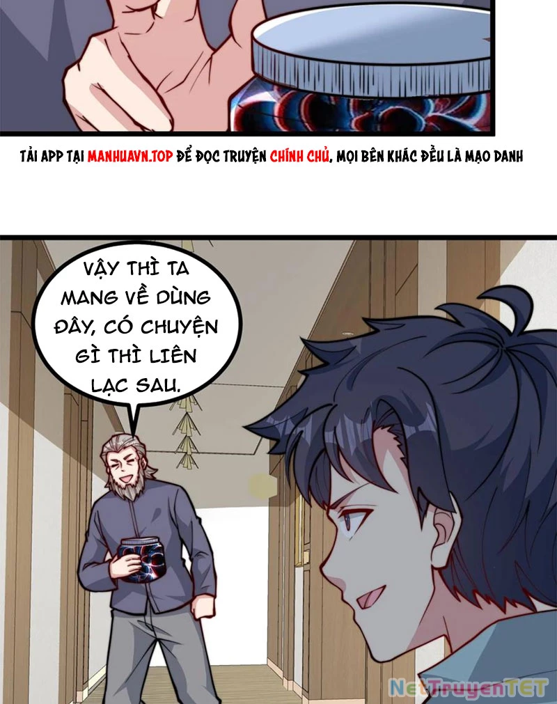 Slime ta treo cự long lên đánh là hợp lý nhỉ? Chapter 284 - 18