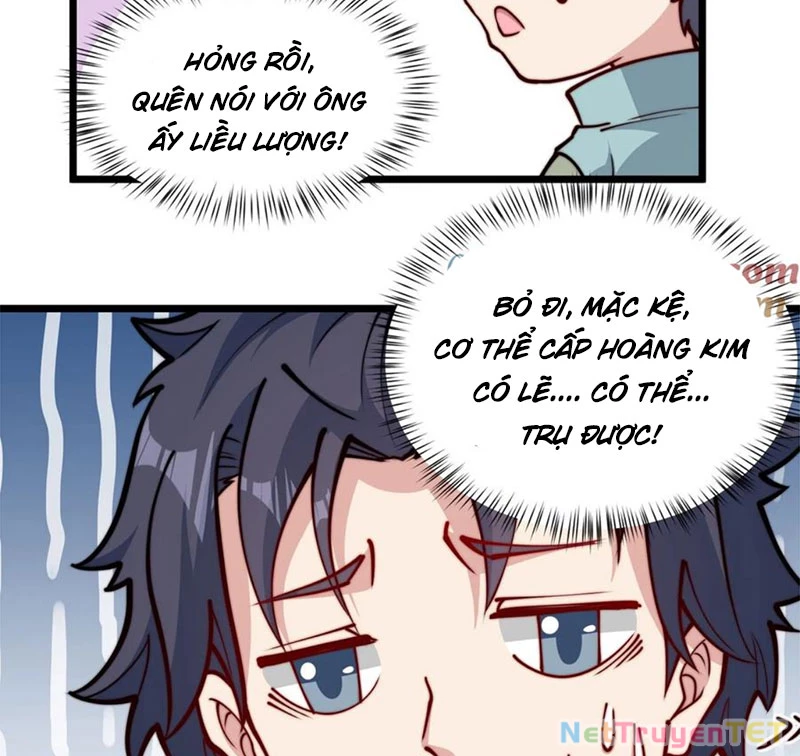 Slime ta treo cự long lên đánh là hợp lý nhỉ? Chapter 284 - 20
