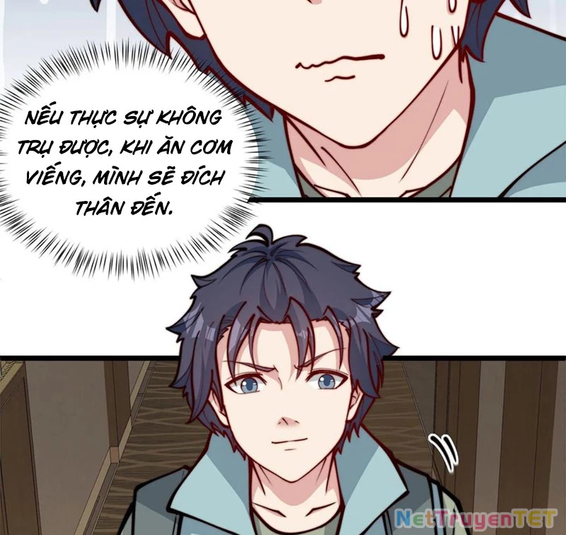Slime ta treo cự long lên đánh là hợp lý nhỉ? Chapter 284 - 21