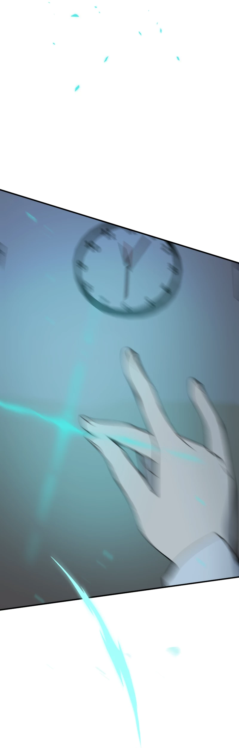 Hand Jumper Chapter 20 - 16