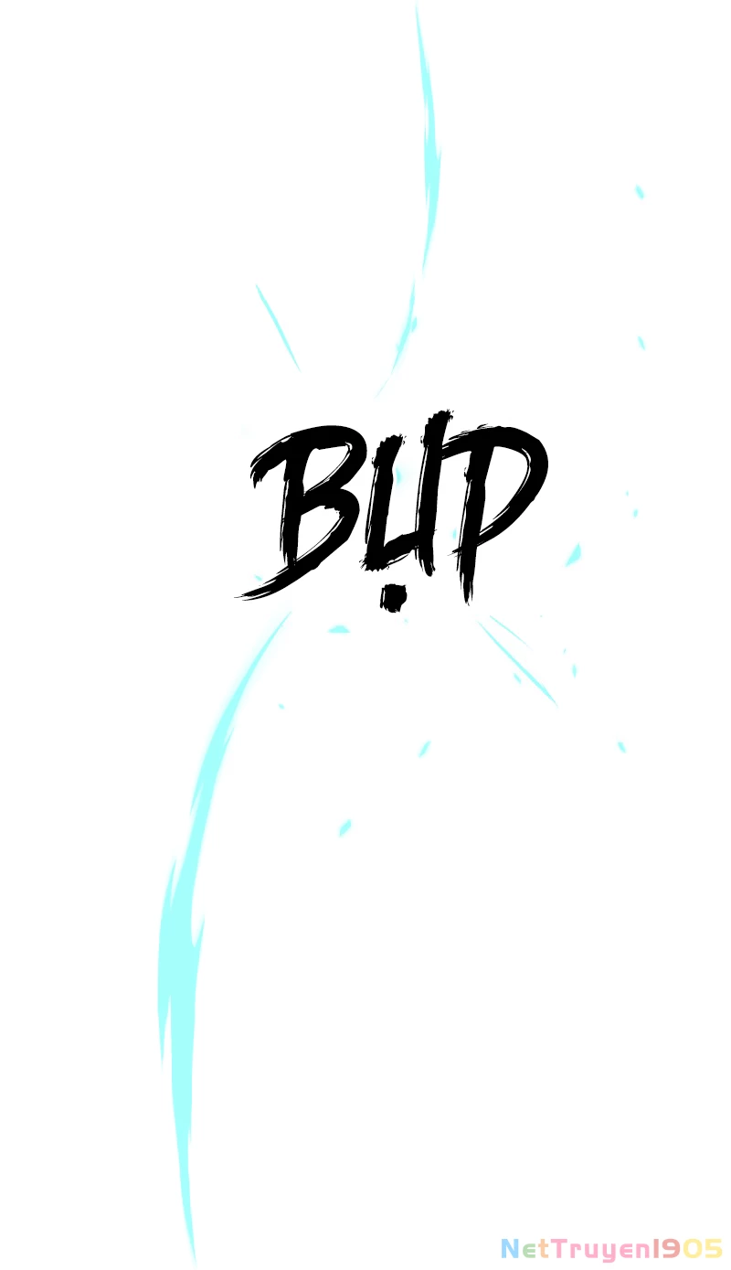 Hand Jumper Chapter 20 - 17