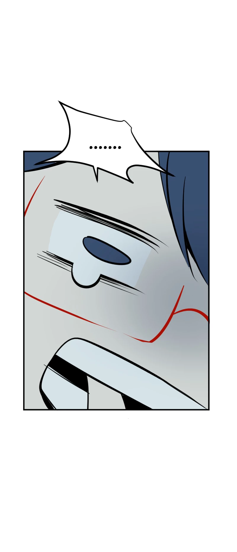 Hand Jumper Chapter 20 - 27