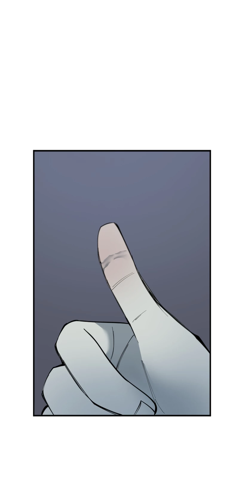 Hand Jumper Chapter 20 - 34
