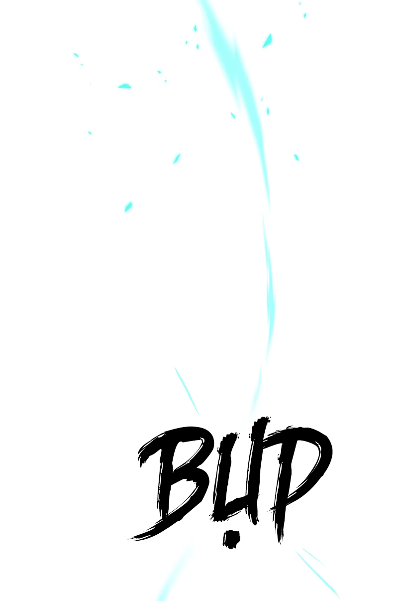 Hand Jumper Chapter 20 - 38