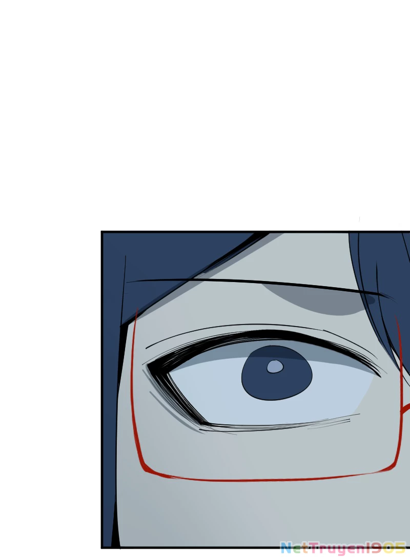 Hand Jumper Chapter 20 - 43
