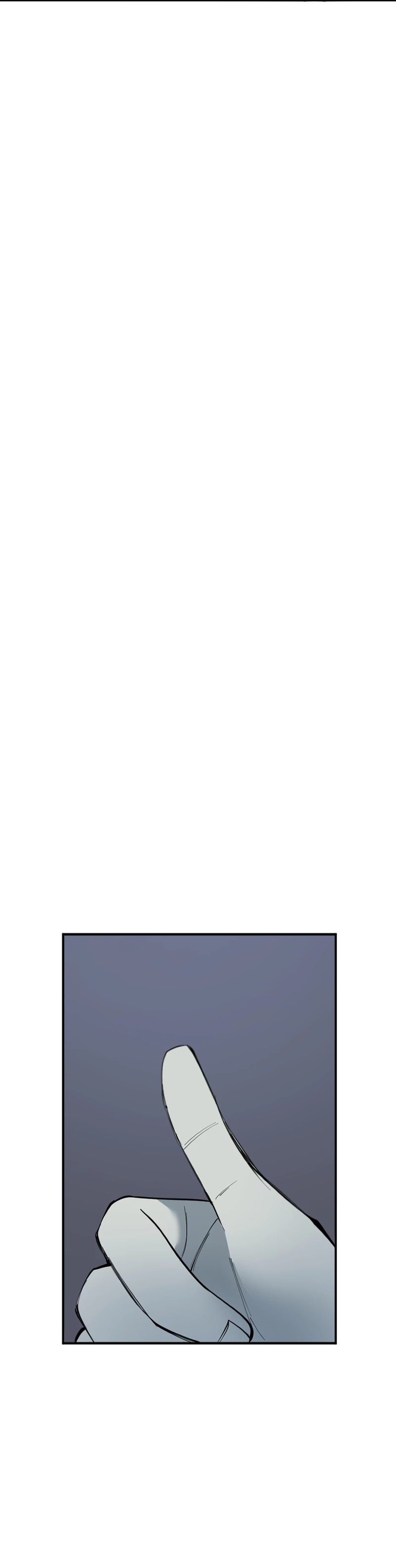 Hand Jumper Chapter 20 - 45