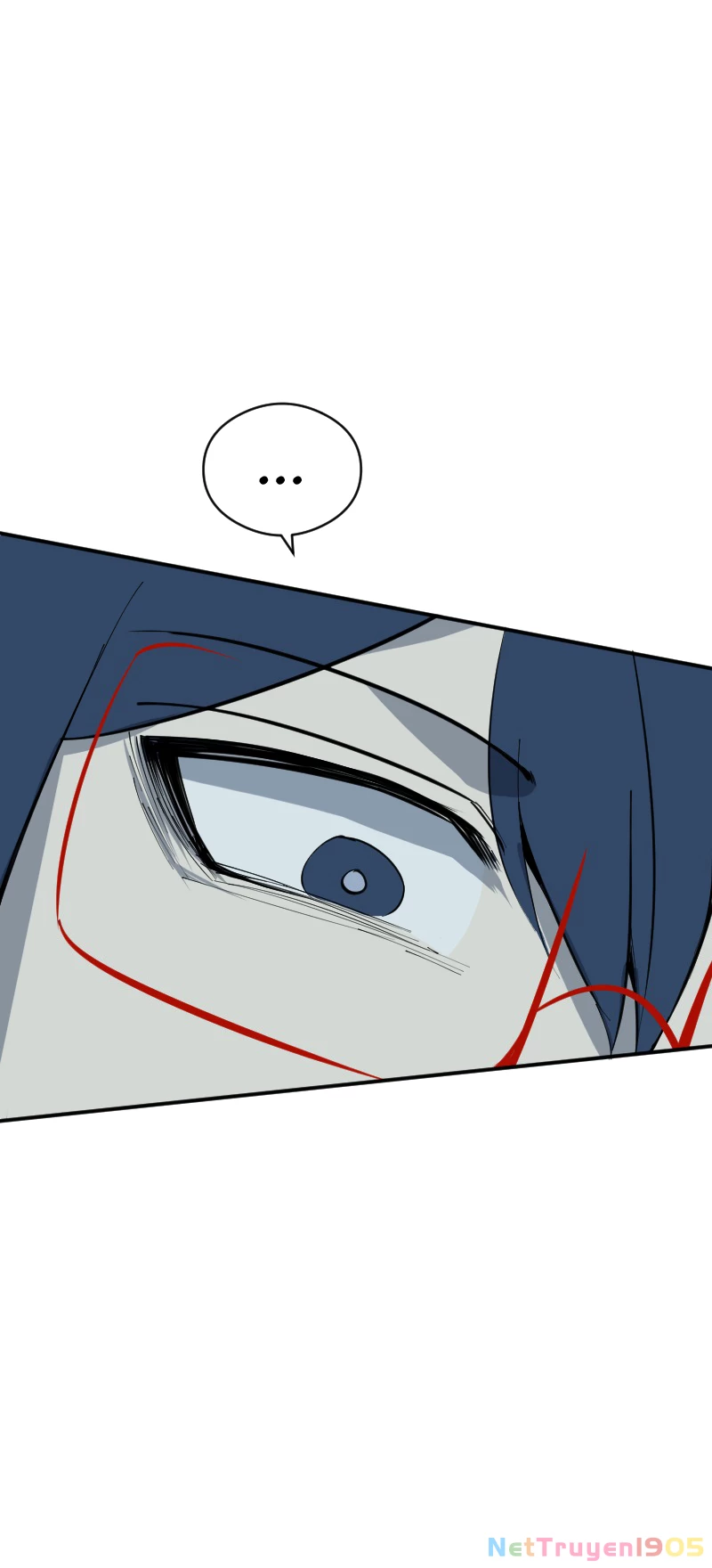 Hand Jumper Chapter 20 - 46