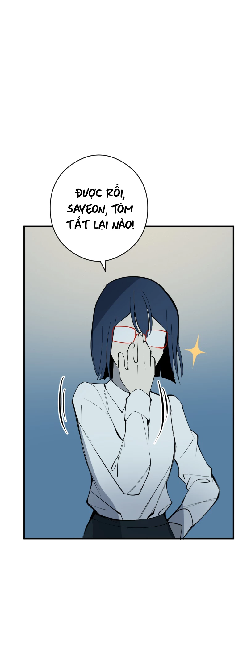 Hand Jumper Chapter 20 - 47
