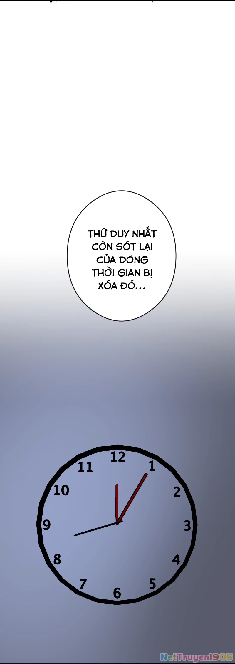 Hand Jumper Chapter 20 - 53