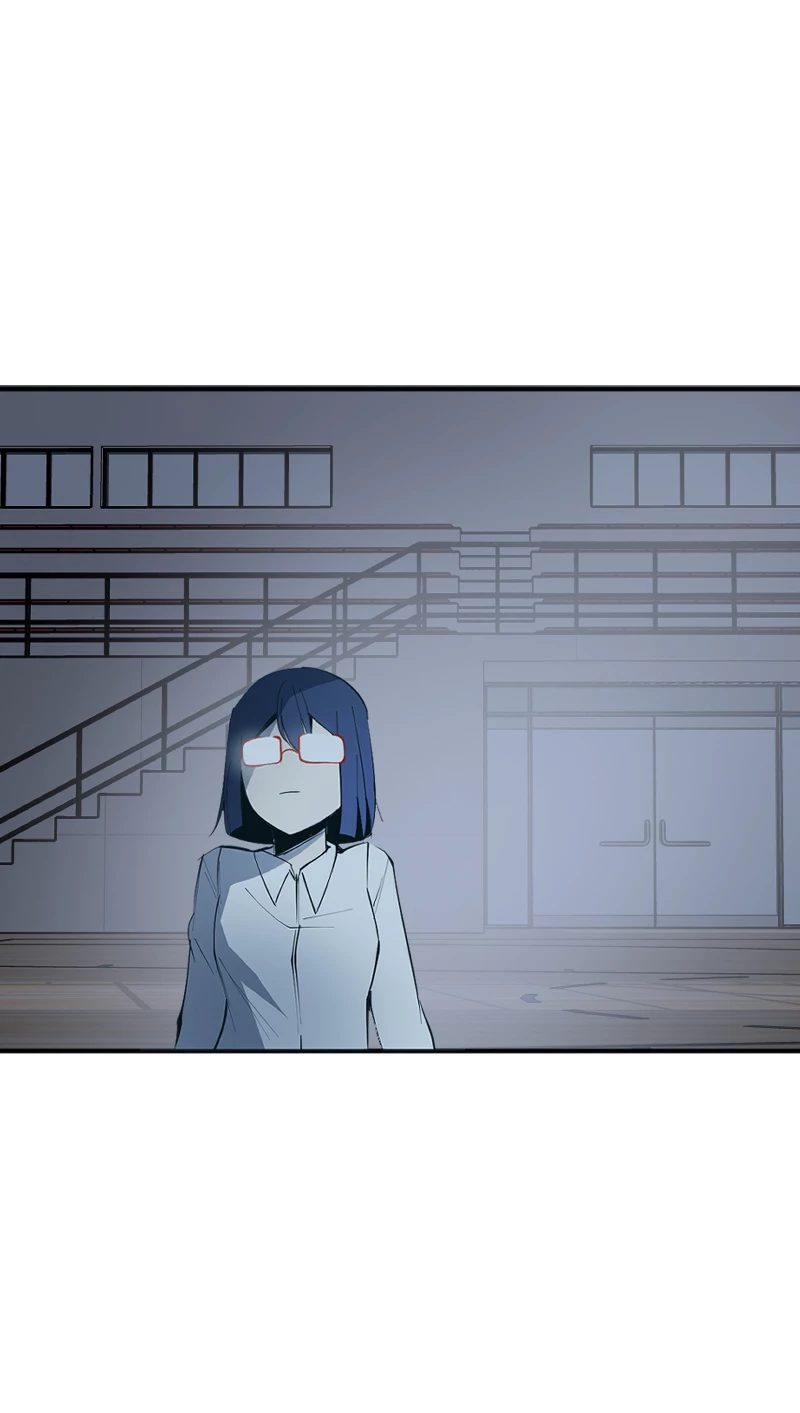 Hand Jumper Chapter 20 - 59