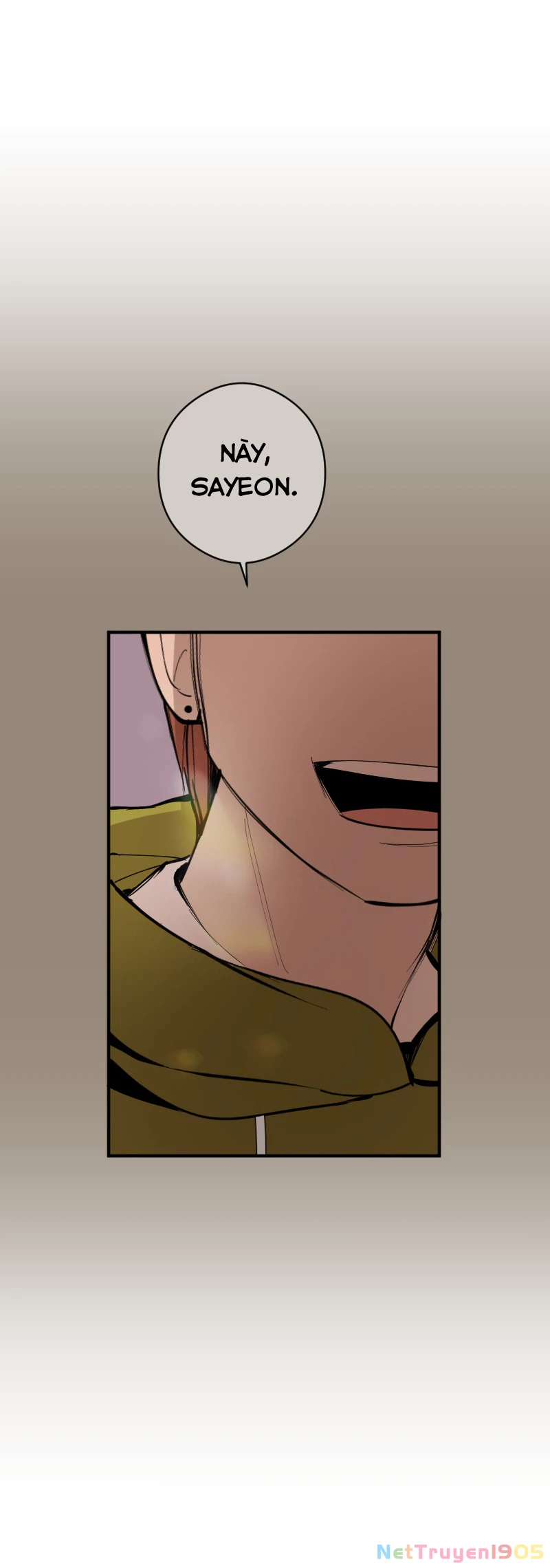 Hand Jumper Chapter 20 - 60