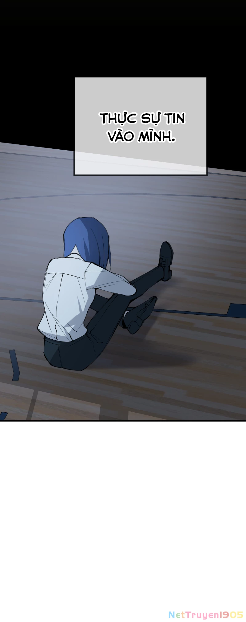 Hand Jumper Chapter 20 - 74