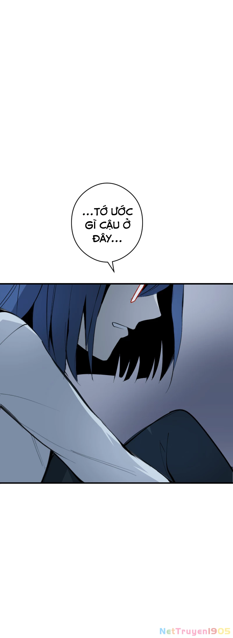 Hand Jumper Chapter 20 - 76