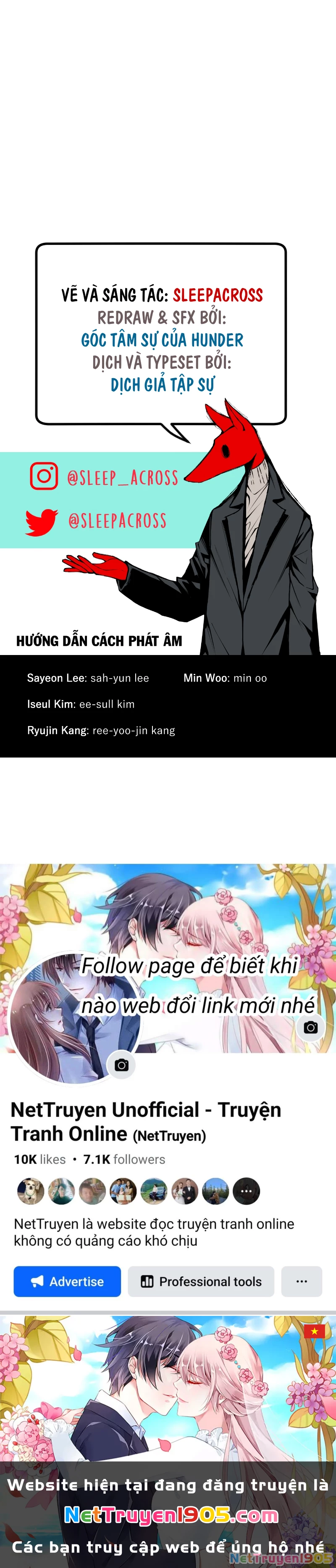 Hand Jumper Chapter 20 - 78