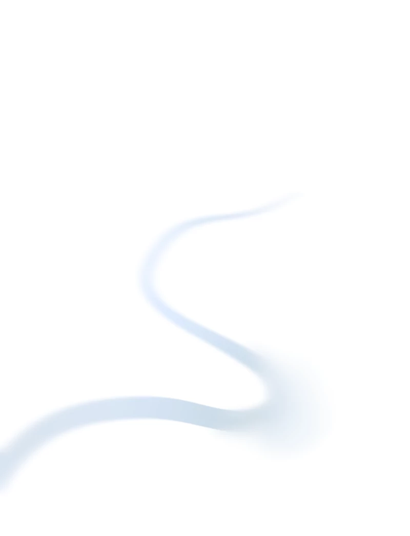 Hand Jumper Chapter 21 - 2