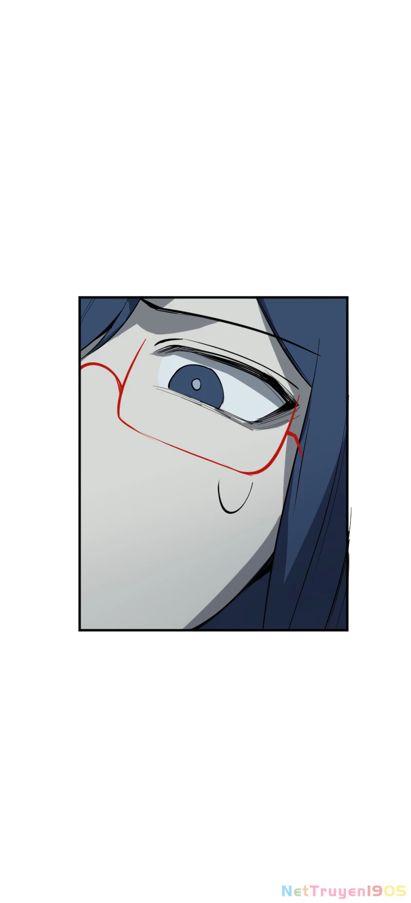 Hand Jumper Chapter 21 - 15
