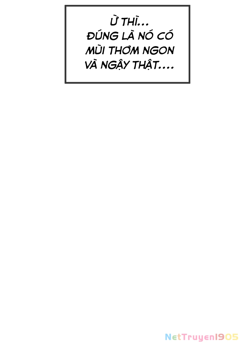 Hand Jumper Chapter 21 - 17