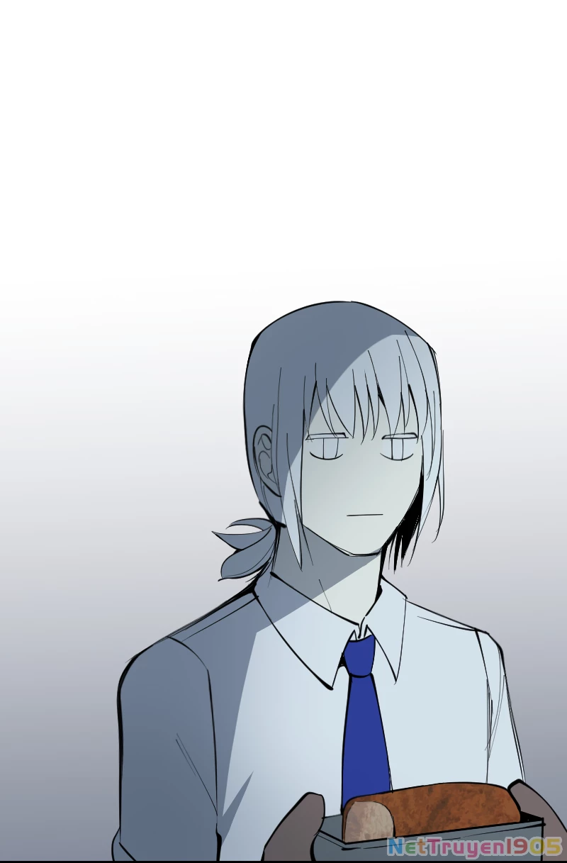 Hand Jumper Chapter 21 - 20