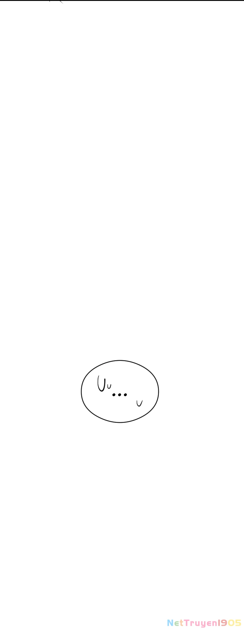 Hand Jumper Chapter 21 - 21