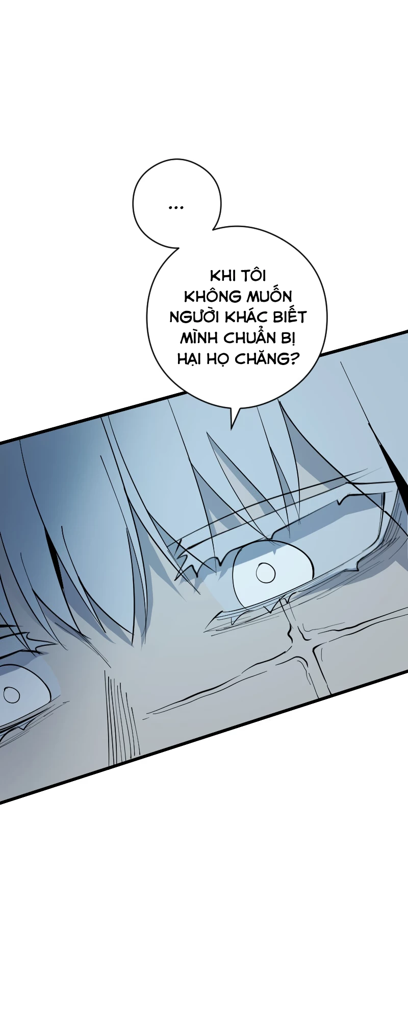 Hand Jumper Chapter 21 - 46