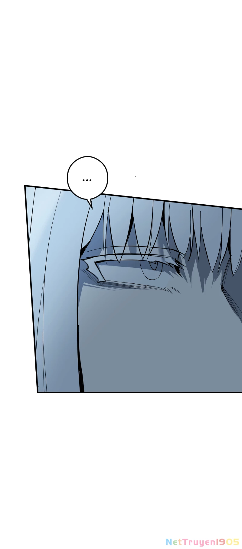 Hand Jumper Chapter 21 - 62