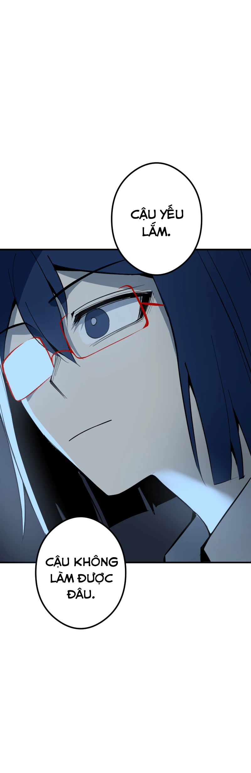 Hand Jumper Chapter 21 - 63