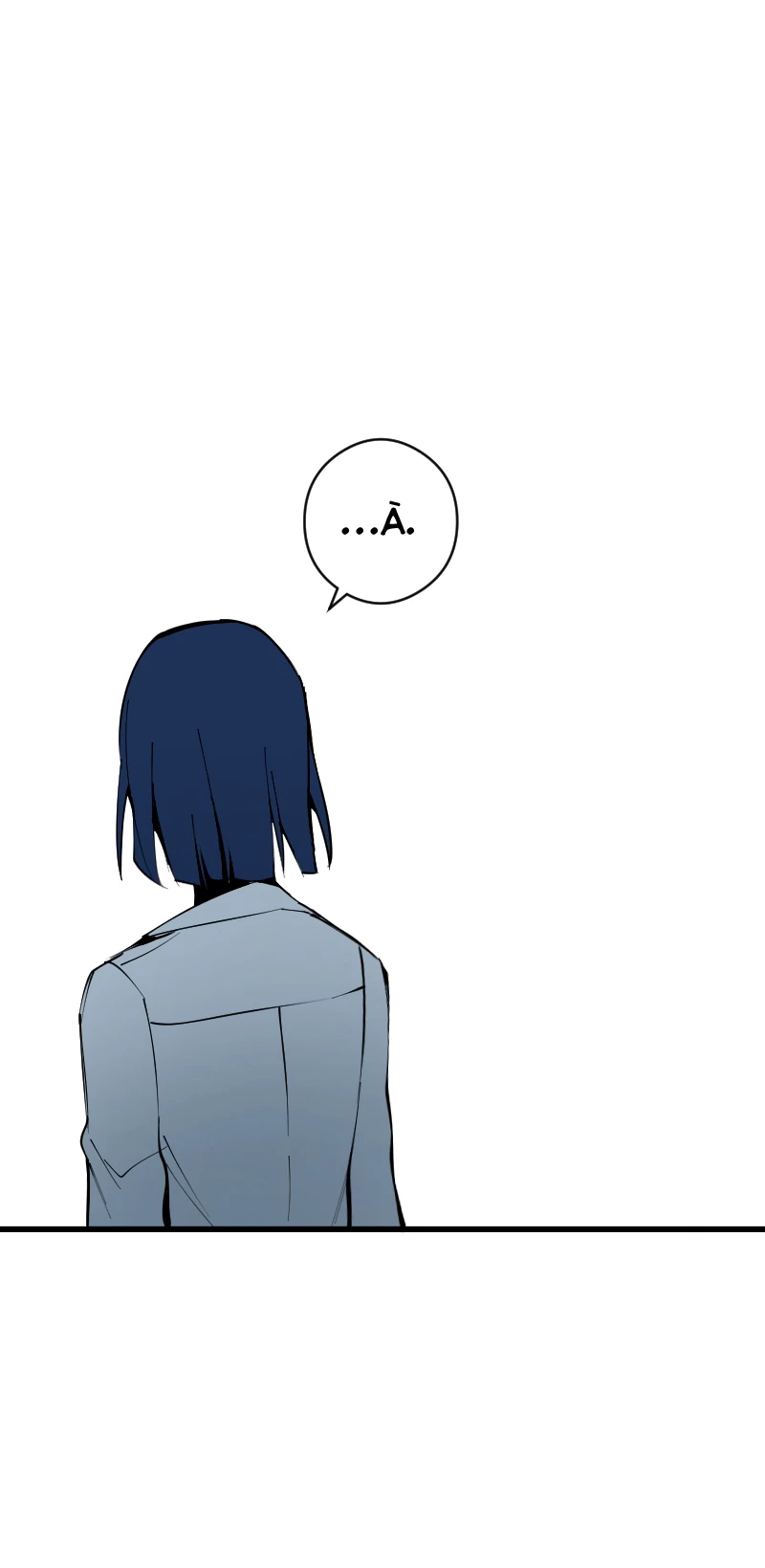 Hand Jumper Chapter 21 - 64