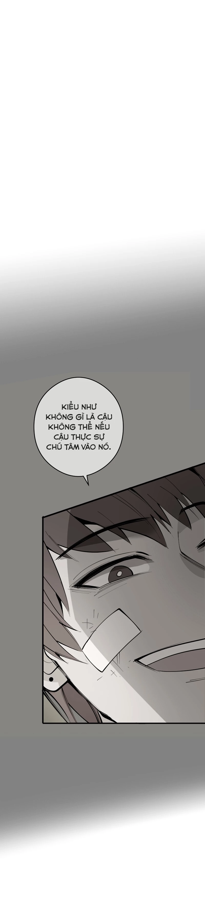 Hand Jumper Chapter 21 - 67