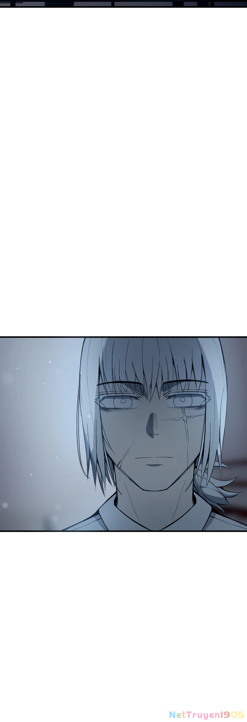 Hand Jumper Chapter 21 - 73