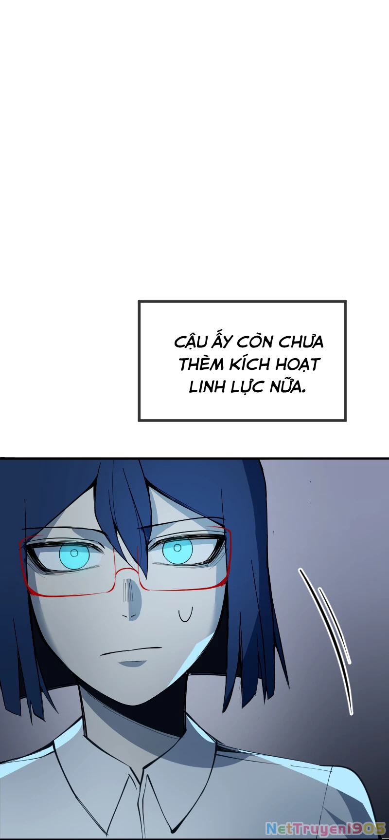 Hand Jumper Chapter 21 - 74