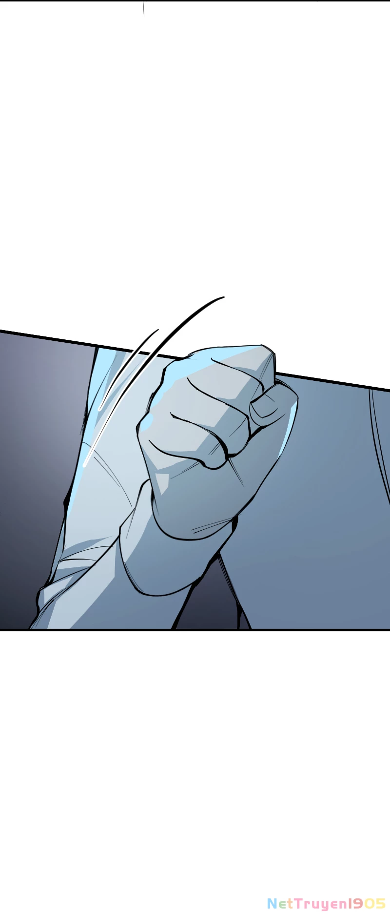 Hand Jumper Chapter 21 - 75