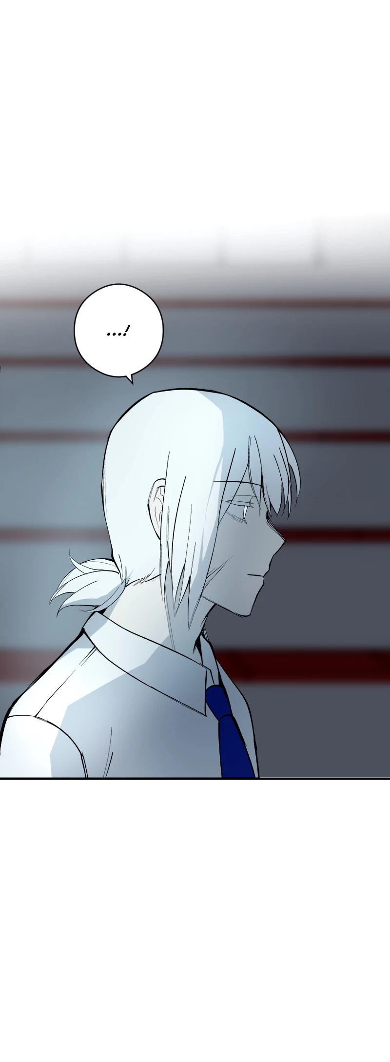 Hand Jumper Chapter 21 - 79