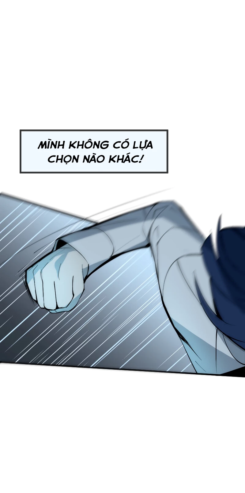 Hand Jumper Chapter 21 - 81