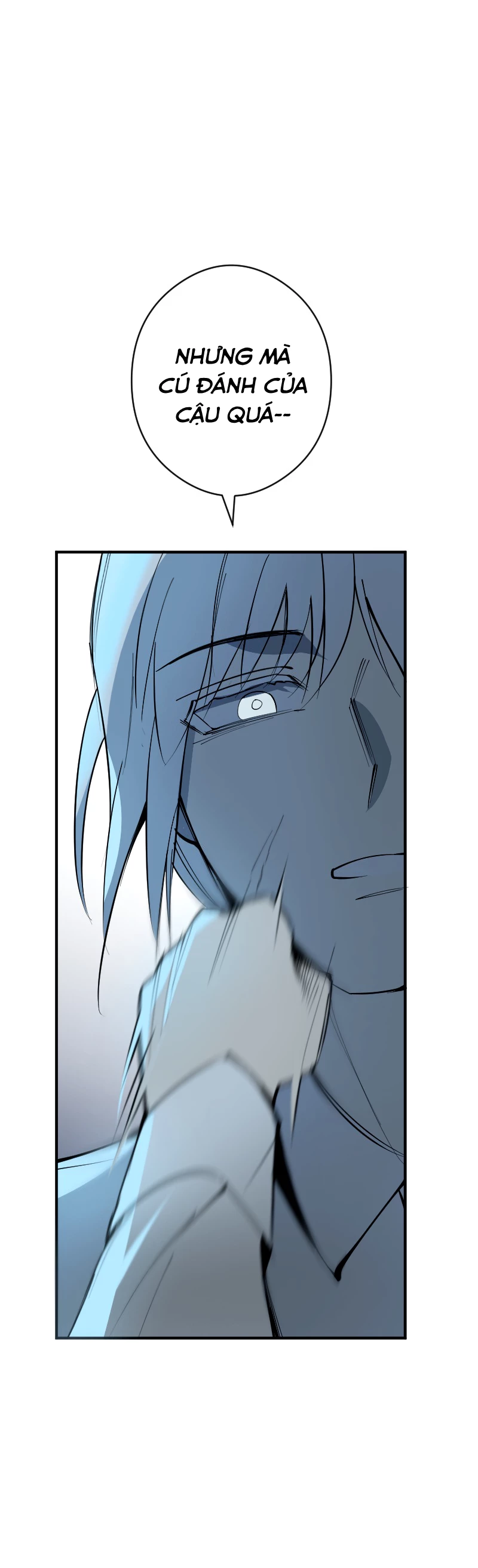 Hand Jumper Chapter 21 - 86