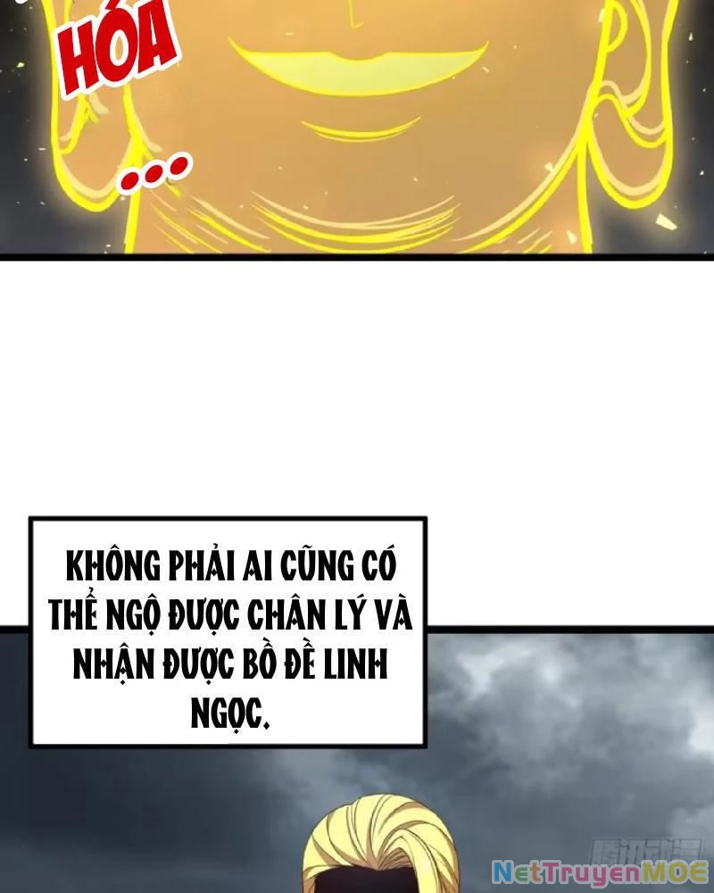 Chính Nghĩa Không!! Ta Trở Thành Phản Diện Chapter 113 - 41