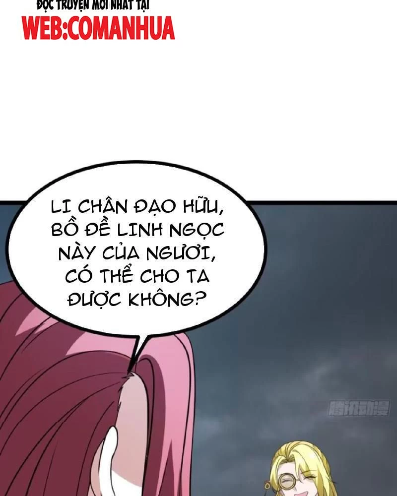 Chính Nghĩa Không!! Ta Trở Thành Phản Diện Chapter 113 - 49