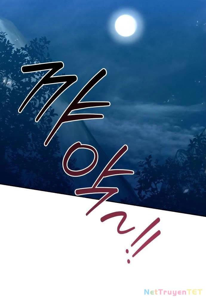 Hoạn Quan Hồi Quy: Tróc Phong Truy Nguyệt Chapter 27 - Trang 2