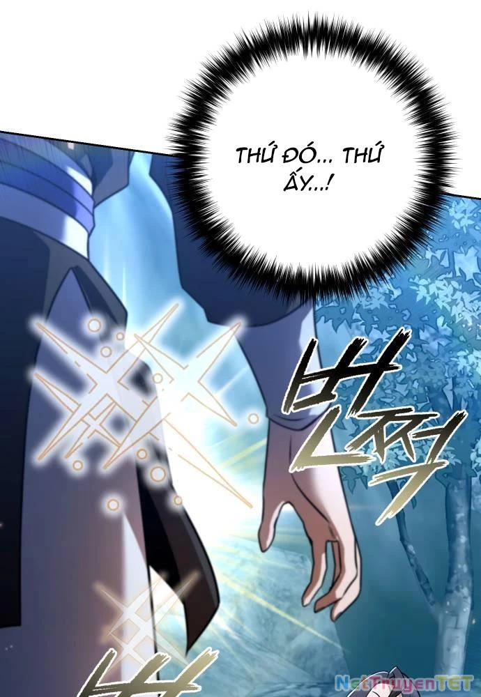 Hoạn Quan Hồi Quy: Tróc Phong Truy Nguyệt Chapter 27 - Trang 2