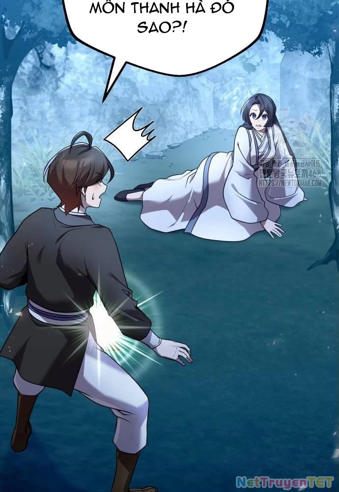 Hoạn Quan Hồi Quy: Tróc Phong Truy Nguyệt Chapter 27 - Trang 2