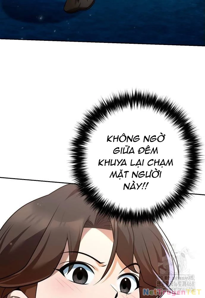 Hoạn Quan Hồi Quy: Tróc Phong Truy Nguyệt Chapter 27 - Trang 2