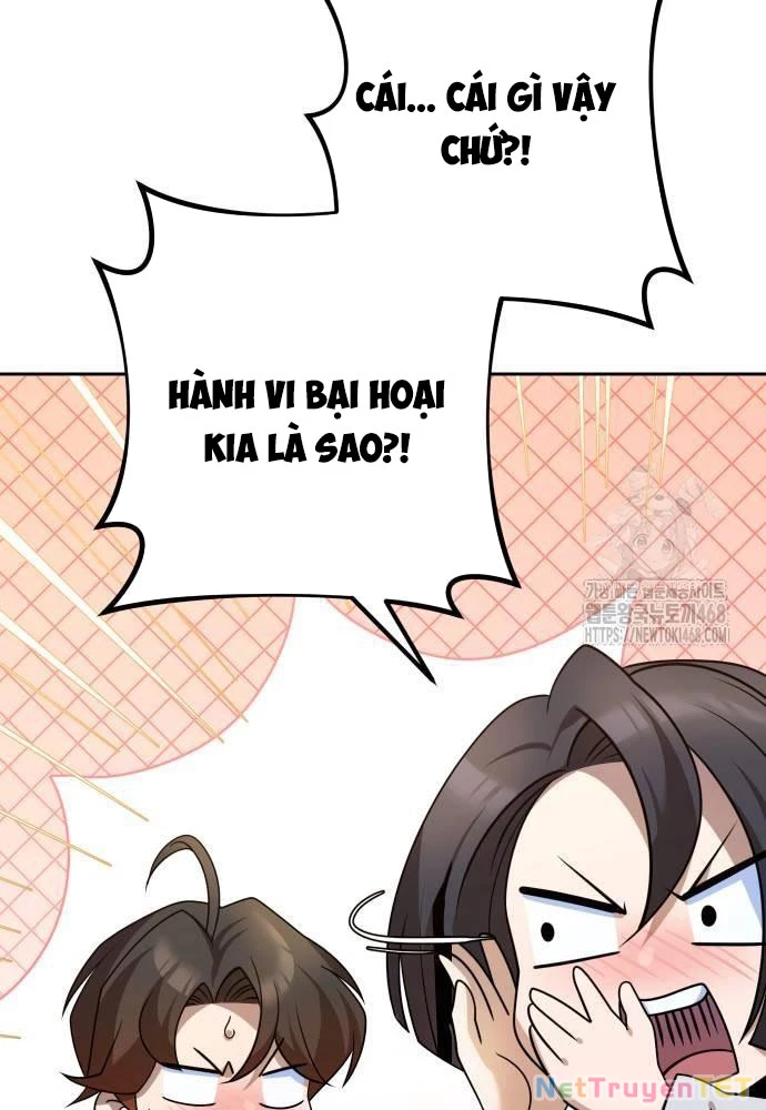 Hoạn Quan Hồi Quy: Tróc Phong Truy Nguyệt Chapter 27 - Trang 2