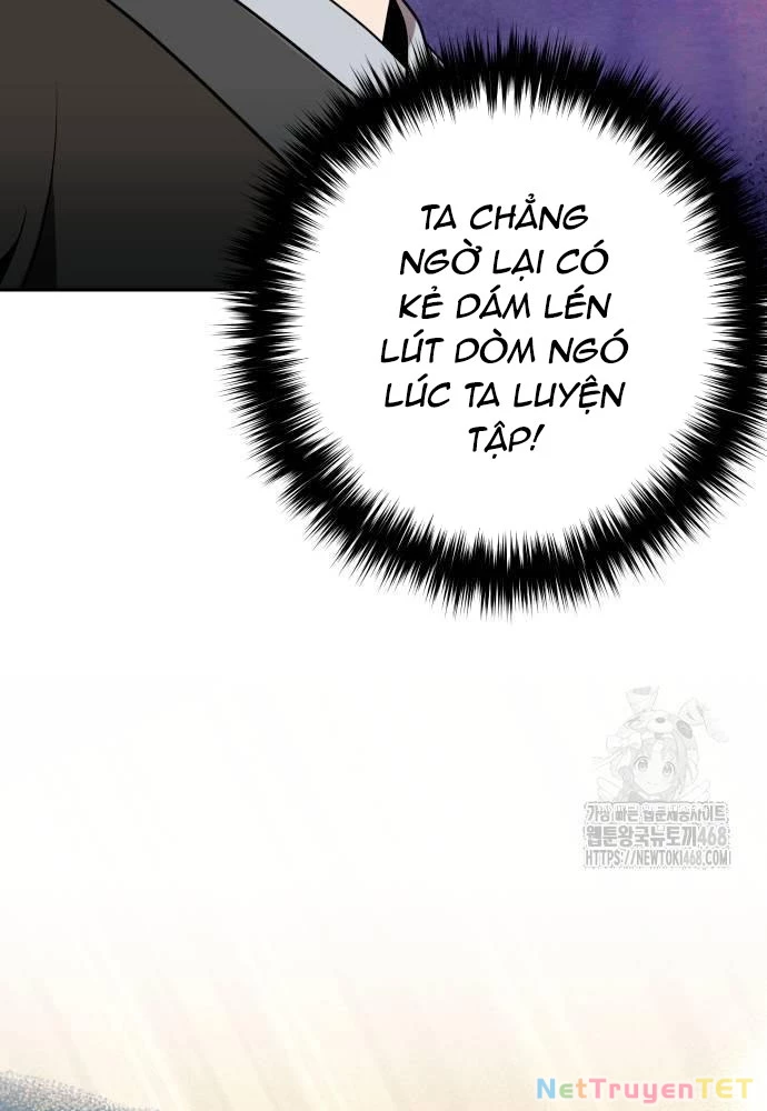 Hoạn Quan Hồi Quy: Tróc Phong Truy Nguyệt Chapter 27 - Trang 2