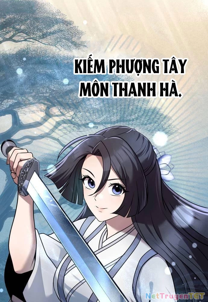 Hoạn Quan Hồi Quy: Tróc Phong Truy Nguyệt Chapter 27 - Trang 2