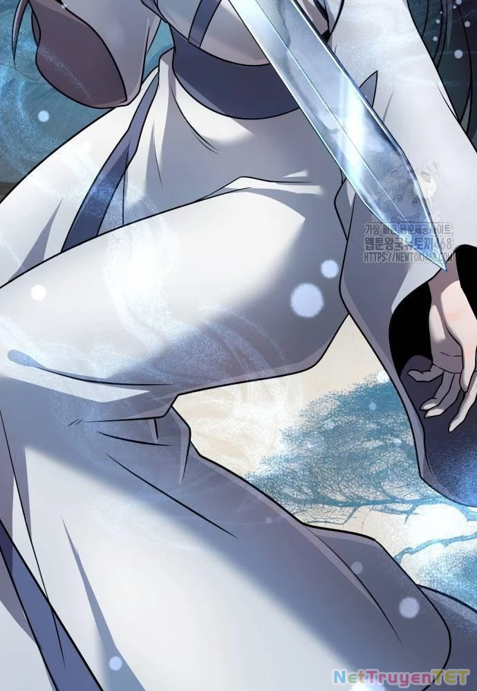 Hoạn Quan Hồi Quy: Tróc Phong Truy Nguyệt Chapter 27 - Trang 2